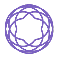 React Navigation icon